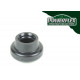 Scirocco (1973 - 1992) Powerflex Engine Mount Stopper Bush Volkswagen Scirocco MK1/2 (1973 - 1992) | races-shop.com