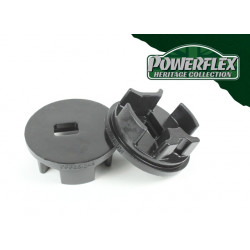 Powerflex Rear Lower Engine Mount Insert, Diesel Seat Toledo (1992 - 1999)