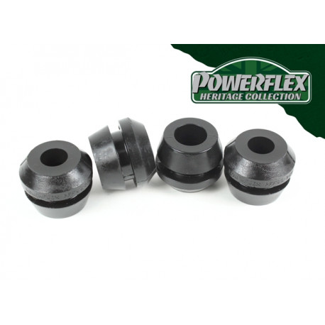  Golf MK4 Cabrio Powerflex Front Cross Member Mounting Bush Volkswagen Golf MK4 Cabrio | races-shop.com