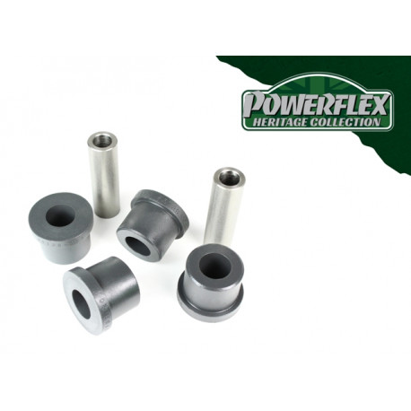 260 (1975 -1985) Powerflex Front Arm Front Bush Volvo 260 (1975 -1985) | races-shop.com