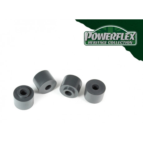 260 (1975 -1985) Powerflex Front Anti Roll Bar Link To Bar Bush Volvo 260 (1975 -1985) | races-shop.com