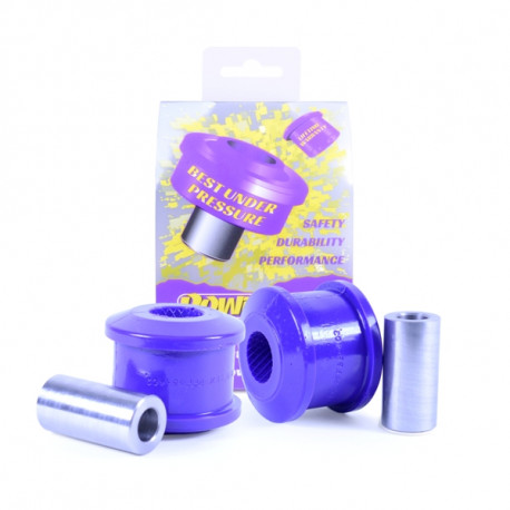 XC70 (2002 - 2007) Powerflex Front Wishbone Rear Bush Volvo XC70 P2 (2002 - 2007) | races-shop.com