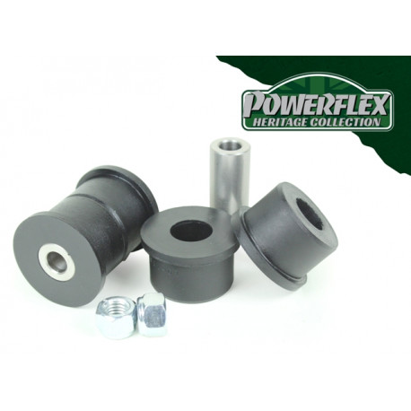 Sierra Models Powerflex Rear Trailing Arm Outer Bush Ford SierraSapphire Non-Cosworth | races-shop.com