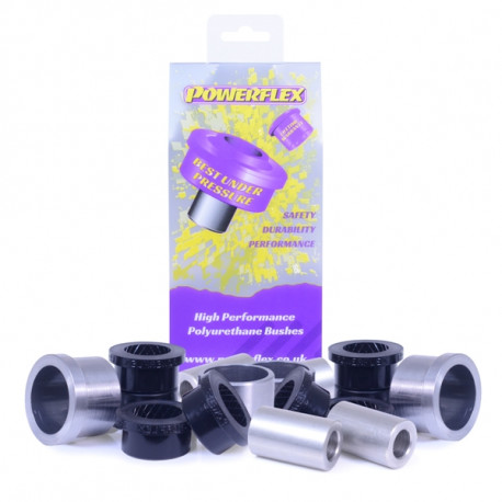 Mondeo Models Powerflex Rear Upper Arm Bush Ford Mondeo MK4 (2007 - 2014) | races-shop.com
