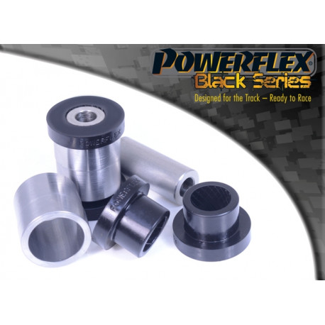 S-Max (2006 - 2015) Powerflex Rear Lower Arm Inner Bush Ford S-Max (2006 - 2015) | races-shop.com