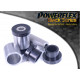 S60 (2010 on) Powerflex Rear Lower Arm Inner Bush Volvo S60 2WD (2010 - onwards) | races-shop.com