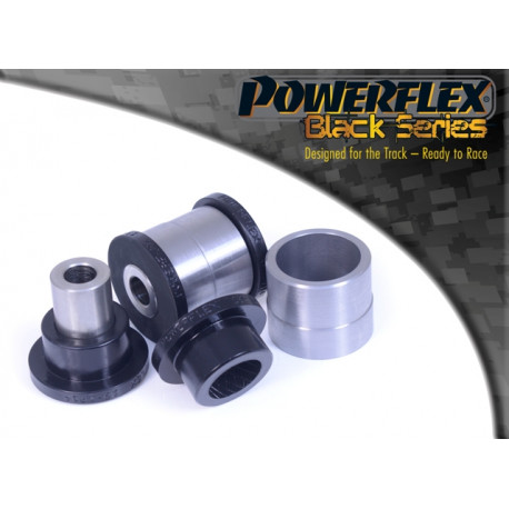 S-Max (2006 - 2015) Powerflex Rear Lower Arm Outer Bush Ford S-Max (2006 - 2015) | races-shop.com