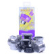 XC70 (2007 - 2011) Powerflex Rear Toe Link Arm Bush Volvo XC70 P3 (2007 - 2011) | races-shop.com