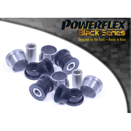 S-Max (2006 - 2015) Powerflex Rear Toe Link Arm Bush Ford S-Max (2006 - 2015) | races-shop.com