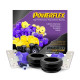 Polyurethane bushings Powerflex Rear Trailing Arm Bush Ford S-Max (2006 - 2015) | races-shop.com