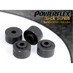 Powerflex Rear Anti Roll Bar To Link Rod Bush Volvo V60 (2011 on)