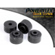 XC70 (2007 - 2011) Powerflex Rear Anti Roll Bar To Link Rod Bush Volvo XC70 P3 (2007 - 2011) | races-shop.com