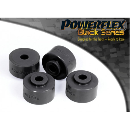 XC70 (2007 - 2011) Powerflex Rear Anti Roll Bar To Link Rod Bush Volvo XC70 P3 (2007 - 2011) | races-shop.com
