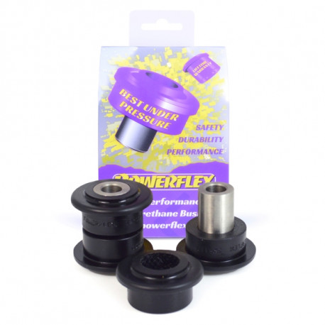 Defender (1984 - 1993) Powerflex A Frame to Chassis Bush Land Rover Defender (1984 - 1993) | races-shop.com