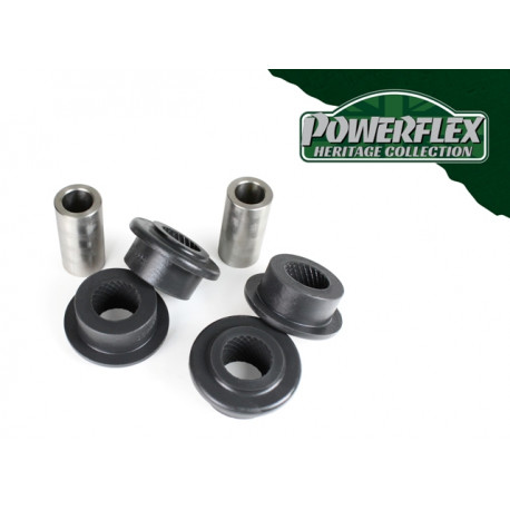 Range Rover inc Sport, Evoque & Classic Powerflex A Frame to Chassis Bush Land Rover Range Rover Classic (1986-1995) | races-shop.com