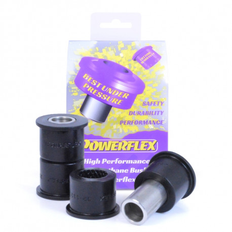 Discovery Powerflex Rear Trailing Arm to Axle Bush Land Rover Discovery 1 (1989-1998) | races-shop.com