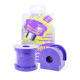 Defender Powerflex Rear Anti Roll Bar Bush 19mm Land Rover Defender (1984 - 1993) | races-shop.com