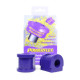 Defender Powerflex Rear Anti Roll Bar Bush 28mm Land Rover Defender (1984 - 1993) | races-shop.com