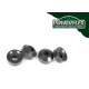 Discovery Powerflex Shock Absorber Lower Bush Land Rover Discovery 1 (1989-1998) | races-shop.com