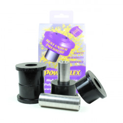 Powerflex Rear Lower Arm Front Bush Land Rover Range Rover L322 (2002 - 2012)