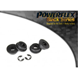 Powerflex Gear Cable Rear Bush Kit Lotus 340R