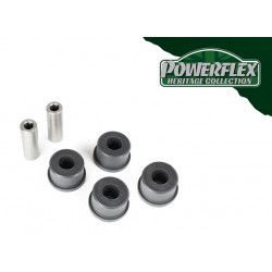 Powerflex Rear Upper Wishbone Bush Inner Mazda MX-5, Miata, Eunos Mk1 NA