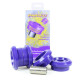 75 (1998-2005) Powerflex Rear Trailing Arm Front Bush Rover 75 (1998-2005) 75 | races-shop.com