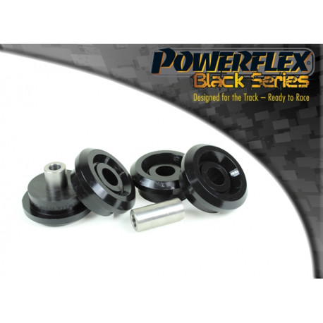 75 (1998-2005) Powerflex Rear Trailing Arm Front Bush Rover 75 (1998-2005) 75 | races-shop.com