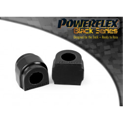 Powerflex Rear Anti Roll Bar Bush 21.8mm Mini F57 CABRIO (2014 - ON)