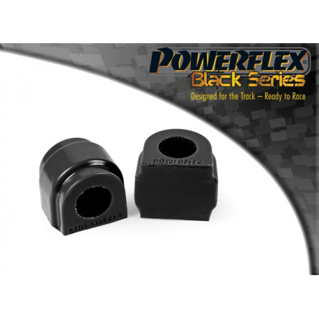 F57 CABRIO (2014 - ON) Powerflex Rear Anti Roll Bar Bush 21.8mm Mini F57 CABRIO (2014 - ON) | races-shop.com