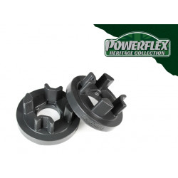 Powerflex Transmission Mount Large Bush Insert Porsche 993 (1994 - 1998)