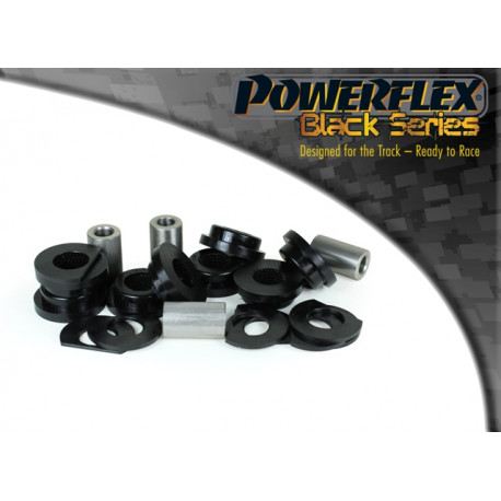 997 (2005-2012) Powerflex Rear Upper Link Arm Inner Bush Porsche 997 (2005-2012) 997 GT2, GT3 & GT3RS | races-shop.com