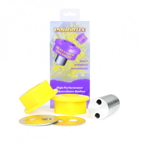 Cayman 987C (2005 - 2012) Powerflex Front Engine Mount Bush Porsche Cayman 987C (2005 - 2012) | races-shop.com