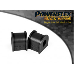 Powerflex Rear Anti Roll Bar Mount 15mm Rover 200 Series , 400 Series