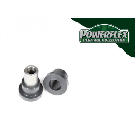 90 & 99 (1975-1987) Powerflex Rear Axle Side To Side Location Axle Bush Saab 90 & 99 (1975-1987) | races-shop.com