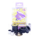 Tamora Powerflex Rear Lower Wishbone Adjuster Bush TVR Tamora | races-shop.com