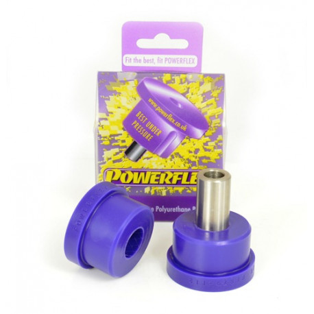 Cerbera Powerflex Rear Diff Mounting Rear Bush TVR Cerbera | races-shop.com