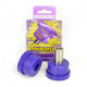 Griffith - Chimaera All Models Powerflex Rear Diff Mounting Rear Bush TVR Griffith - Chimaera All Models | races-shop.com