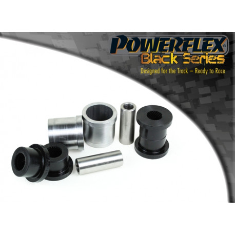 9-5 YS3G 2WD (2010 - 2012) Powerflex Rear Upper Arm Inner Bush Saab 9-5 YS3G 2WD (2010 - 2012) | races-shop.com