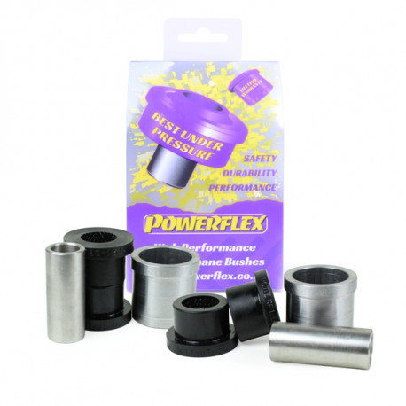 Polyurethane bushings Powerflex Rear Upper Arm Outer Bush Opel Insignia 2WD (2008-2017) | races-shop.com