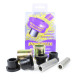 Cruze MK1 J300 (2008 - 2016) Powerflex Rear Lower Arm Inner Bush Holden Cruze MK1 J300 (2008 - 2016) | races-shop.com