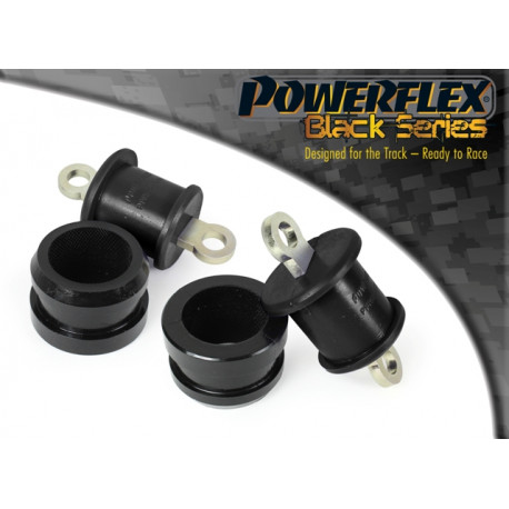 Malibu MK8 V300 (2012 - 2017) Powerflex Rear Trailing Arm Bush Holden Malibu MK8 V300 (2012 - 2017) | races-shop.com