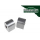 Manta B (1982-1988) Powerflex Rear Anti Roll Bar Bush 14mm Opel Manta B (1982-1988) | races-shop.com