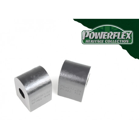 Manta B (1982-1988) Powerflex Rear Anti Roll Bar Bush 14mm Opel Manta B (1982-1988) | races-shop.com