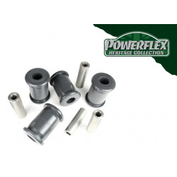 Powerflex Rear Trailing Arm To Chassis Bush Volkswagen T25/T3 Type 2 Syncro