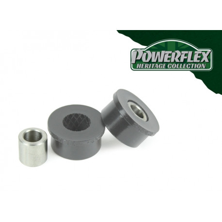 Jetta MK2 (1985-1992) Powerflex Rear Anti-Roll Bar To Beam Bush Eibach Volkswagen Jetta MK2 (1985-1992) | races-shop.com