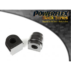 Powerflex Rear Anti Roll Bar Bush 19.6mm Skoda Superb (2009-2011)