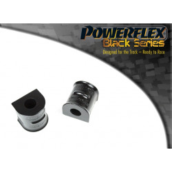 Powerflex Rear Anti Roll Bar To Chassis Bush 20mm Ford Focus Mk3 inc ST and RS (2011 on)