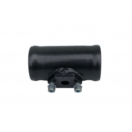 EGR replacements Flange for VW 12mm map sensor | races-shop.com