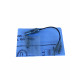 Gauges RACES Classic RACES Classic gauge - Oil temperature | races-shop.com